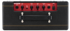 Vox Pathfinder 2x5 10W